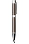 Stilou CT gri metalic - 4