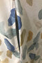 25213-Nena 100% Cotton Tamara Nightgown with Rope Straps - 2