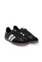 ®   I Casual Sneaker Shoes Men Women Unisex Comfortable Sport Design - 3