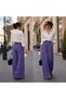 Pantaloni largi - 2