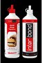 D3-D4 İSKELET TUTKALI 1000gr