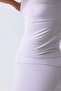 Sports top with DryMove™ - 3