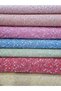 Poplin Fabric (Floral Pattern 50 X 170) - 3