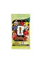 9338 Fifa World Cup 2026 Card Pack