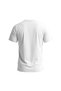 Boy's T-Shirt A102204588 Kids Ranger Pam T-Sh 6Fx - 2