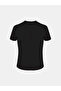 912366-2001 Hmlveta T-Shirt S/S Men's T-Shirt - 2