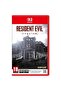 Resident Evil Requiem Lenticular Edition - 2
