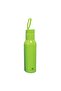 500 ml Double Wall Drinking Water Bottle - 5
