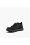 Men Lace-Up Sports Shoes - 4