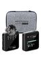 MyStudio Wireless Mic Uno 62023