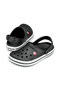 أحذية Crocband للنساء - 3