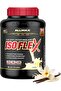 Nutrition - ISOFLEX - Whey Protein Isolate -(Vanilla) - 5 lbs