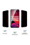 Iphone 6G Compatible Ghost Screen Hidden Full Covering Unbreakable Glass Ceramic Screen Protector Film - 4