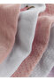 Pack of 5 Ankle Length Cotton Socks - 4