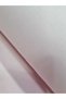 Akfil Fabric (Powder Pink 60 X 240)
