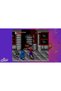 Marvel Maximum Collection -Playstation 5 - 6