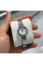 Jg.Polo Club Jg.S04835M.01 Women Wrist Watch - 2