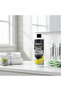 All Purpose Rubbing Alcohol 500ml – Multi-Purpose Cleaning & Hygiene Solution | Fast Evaporating Surface Cleaner - 3