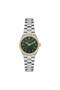 Jg.Polo Club Jg.S04727M.05 Women Wrist Watch