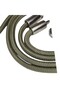 Phone Neck Strap between 60/65 cm 1 Piece Compatible with All Phone Models - 4