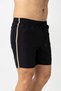 Maraton Sea Men's Shorts - 2