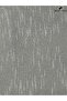 Premium Dense Slubbed Tulle Curtain 1/3 Real Dense Pleats No Ironing Required - 3