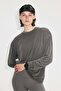 Loose Fit Running top with DryMove™