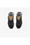 Lincoln Peak Half-Toe Waterproof Women's Black Boots - 6