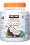 Organic Virgin Coconut Oil, 2.48 l