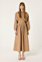 Beli Pencil Dress - 4