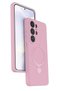 Zengemtx Galaxy S26 Ultra Regal Magsafe Stand Cover - (133023) Pink - 2