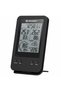 anemometer 3-in-1 - 2