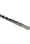 لقمة حفر SDS Plus الممتازة YT-41949 - 2