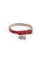 Charm Dog Collar 1 x 30 cm, Assorted Colors - 3