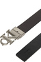 Men's Belt Lv04D7049Gr2F - 2