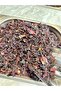 Hibisküs Taze 500gr - 2