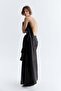 Tailored wool trousers - 4
