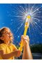 54 cm Pressure Water Umbrella Summer Toy Children's Water Toy Single Watch the Video - 4
