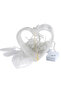 Heart Shape Led - 3