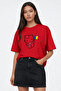 Oversize Unisex T-Shirt 100% Cotton Printed Comfortable Fit Premium T-Shirt