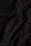 Lace-look trousers - 5