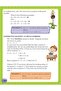 Graded Mathematics - 5 - 4