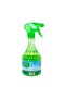 Bloomingdales Leaf Cleaner, 500 ml - 6