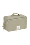 Flex Baby Organizer Bag Mint