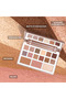 Essentials Multi-Use Palette - 3