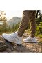 26Y319-1 Unisex 36/40 Premium Summer Sneaker Sports Shoes - 3