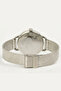 Silver Marietas Women's Watch PL.16040MS/02MM || 35MM - 3