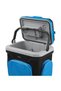 24 L SCM 3224BL-EUE3 Negru - 5