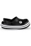 Biyeli 31- Slippers - Black - 6