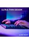 G515 LIGHTSPEED TKL